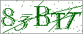 Code Image - Please contact webmaster if you have problems seeing this image code