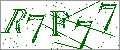 Code Image - Please contact webmaster if you have problems seeing this image code