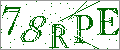 Code Image - Please contact webmaster if you have problems seeing this image code
