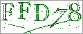 Code Image - Please contact webmaster if you have problems seeing this image code