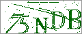 Code Image - Please contact webmaster if you have problems seeing this image code