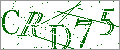 Code Image - Please contact webmaster if you have problems seeing this image code
