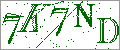 Code Image - Please contact webmaster if you have problems seeing this image code