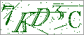 Code Image - Please contact webmaster if you have problems seeing this image code