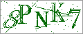 Code Image - Please contact webmaster if you have problems seeing this image code