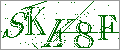 Code Image - Please contact webmaster if you have problems seeing this image code