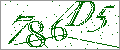 Code Image - Please contact webmaster if you have problems seeing this image code