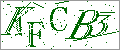 Code Image - Please contact webmaster if you have problems seeing this image code