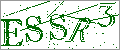 Code Image - Please contact webmaster if you have problems seeing this image code