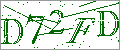 Code Image - Please contact webmaster if you have problems seeing this image code
