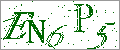 Code Image - Please contact webmaster if you have problems seeing this image code