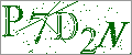 Code Image - Please contact webmaster if you have problems seeing this image code