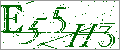 Code Image - Please contact webmaster if you have problems seeing this image code