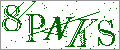 Code Image - Please contact webmaster if you have problems seeing this image code