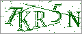 Code Image - Please contact webmaster if you have problems seeing this image code