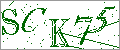 Code Image - Please contact webmaster if you have problems seeing this image code