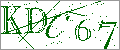 Code Image - Please contact webmaster if you have problems seeing this image code