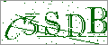 Code Image - Please contact webmaster if you have problems seeing this image code