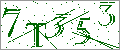 Code Image - Please contact webmaster if you have problems seeing this image code