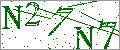 Code Image - Please contact webmaster if you have problems seeing this image code