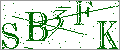 Code Image - Please contact webmaster if you have problems seeing this image code