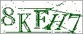Code Image - Please contact webmaster if you have problems seeing this image code