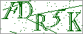 Code Image - Please contact webmaster if you have problems seeing this image code