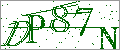 Code Image - Please contact webmaster if you have problems seeing this image code