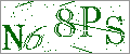 Code Image - Please contact webmaster if you have problems seeing this image code