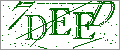 Code Image - Please contact webmaster if you have problems seeing this image code