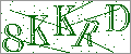 Code Image - Please contact webmaster if you have problems seeing this image code