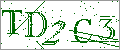 Code Image - Please contact webmaster if you have problems seeing this image code
