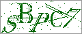 Code Image - Please contact webmaster if you have problems seeing this image code