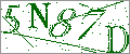 Code Image - Please contact webmaster if you have problems seeing this image code