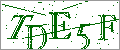 Code Image - Please contact webmaster if you have problems seeing this image code