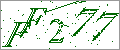 Code Image - Please contact webmaster if you have problems seeing this image code