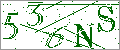 Code Image - Please contact webmaster if you have problems seeing this image code