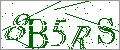 Code Image - Please contact webmaster if you have problems seeing this image code
