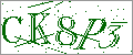 Code Image - Please contact webmaster if you have problems seeing this image code