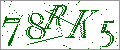 Code Image - Please contact webmaster if you have problems seeing this image code