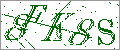 Code Image - Please contact webmaster if you have problems seeing this image code
