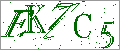 Code Image - Please contact webmaster if you have problems seeing this image code