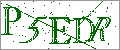 Code Image - Please contact webmaster if you have problems seeing this image code