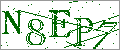 Code Image - Please contact webmaster if you have problems seeing this image code