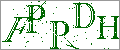 Code Image - Please contact webmaster if you have problems seeing this image code