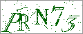 Code Image - Please contact webmaster if you have problems seeing this image code