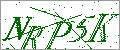Code Image - Please contact webmaster if you have problems seeing this image code
