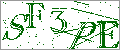 Code Image - Please contact webmaster if you have problems seeing this image code
