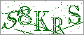 Code Image - Please contact webmaster if you have problems seeing this image code