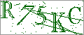 Code Image - Please contact webmaster if you have problems seeing this image code